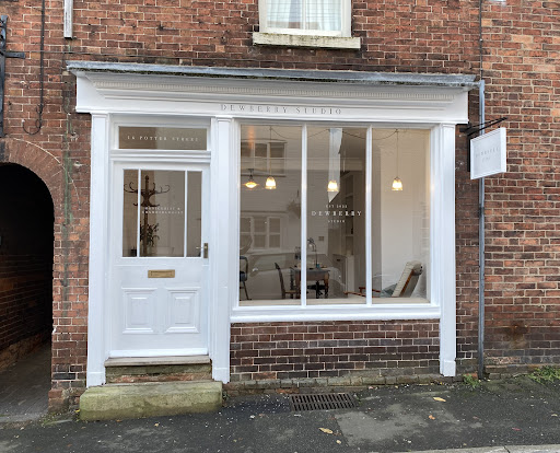 Dewberry Studio