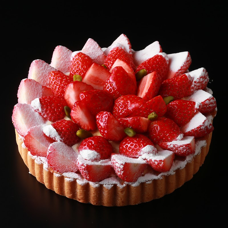 ブラッスリー＆バー ラ ガレ