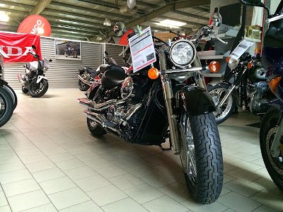 Photos of PMS Bikes GmbH & Co. KG