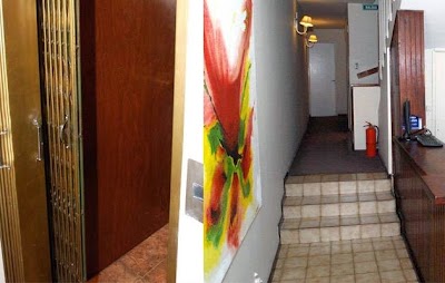 Photos of Hotel Laerte