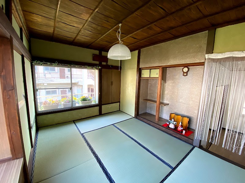 ペット＆ハンドメイドSNOOPY