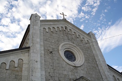Photos of Rkt crkva Gospe od Ružarija