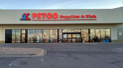 Petco