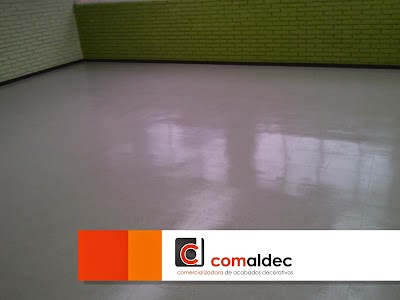 Photos of Interioristas Comaldec -Cortinas -Persianas -Pisos