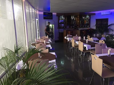 Photos of Faarah Coffee Lounge