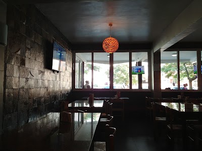 Photos of Bons tratos - Restaurante Pirata