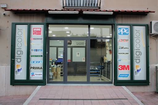 DiGi Color S.r.l.