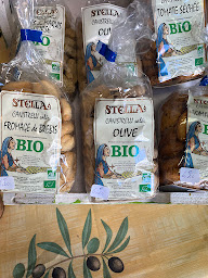 Photo n°23 de Epicerie Fine à Simiane-Collongue (Épicerie)