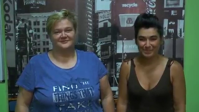 Értékelések erről a helyről: Chat Angol Nyelvstúdió és Fordítóiroda, Budapest - Nyelviskola