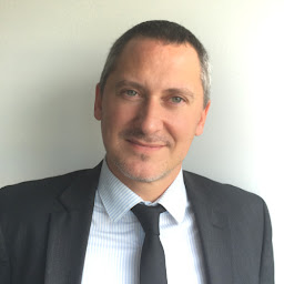 Photo n°6 de JINVESTISMIEUX à Colomiers (Agence de location immobilière)