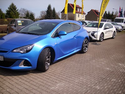 Photos of Autohaus Matt GmbH