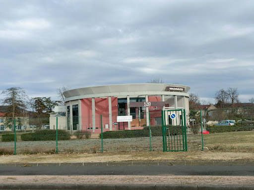 Le Studio 120 - Thumbnail