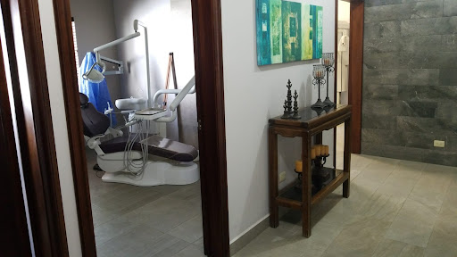 CLINICA DENTAL RINCON - Thumbnail