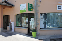 L'Instant Beauté à Vézeronce-Curtin