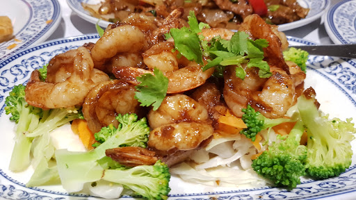 Fresh Chilli Thai Restaurant (Wyndham Vale) - Thumbnail
