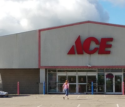 Verona Ace Hardware