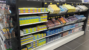 Photo n°5 de Aprium Pharmacie Des Reynats à Chancelade (Pharmacie vétérinaire)