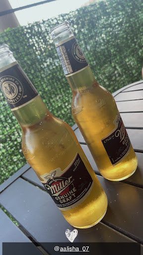 Alberto's Sports Bar And Grill - Thumbnail