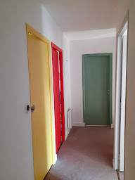 Photo n°10 de Bernard à Mauregard (Peintre en bâtiment)