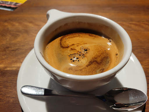 Axil Coffee Roasters Hawthorn - Thumbnail