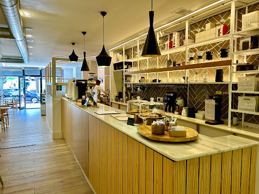 MUTO - Speciality Coffee - Thumbnail