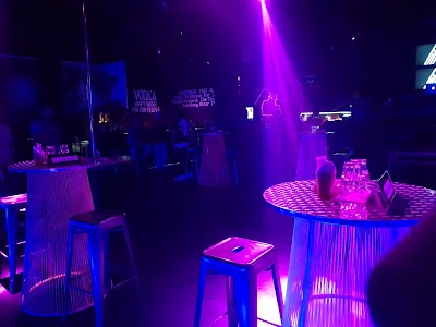 Photos of Apollo Bar & Lounge