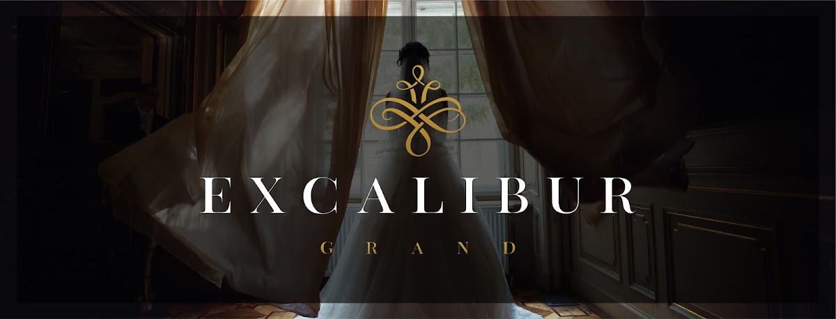 Luxe Venue asian wedding banqueting events wedding venue banqueting hall photo 7