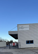 MC RESEAUX TP Ensisheim à Ensisheim