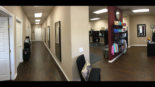 The Hills Salon - Thumbnail