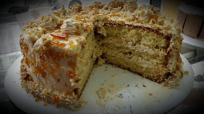 Photos of Sweet Bakery Otavalo