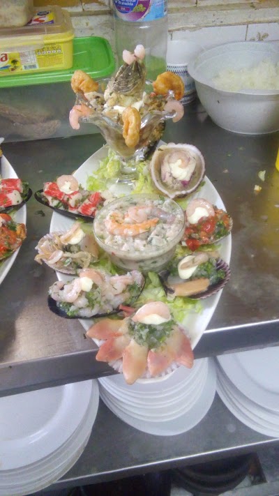 Photos of Restaurant La Susy