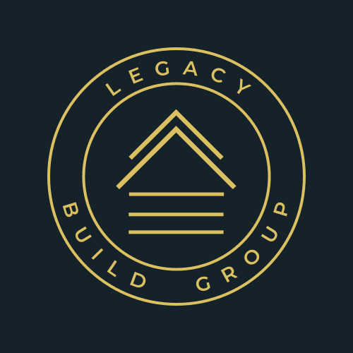 Legacy Build Group - Thumbnail