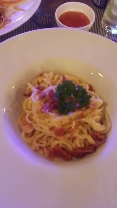 Photos of Tummy Filler Cafe and Pub