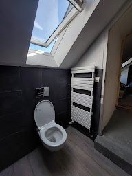 Photo n°13 de plomberie chauffagiste GHILARDI Gilles à Tréguidel (Chauffagiste)