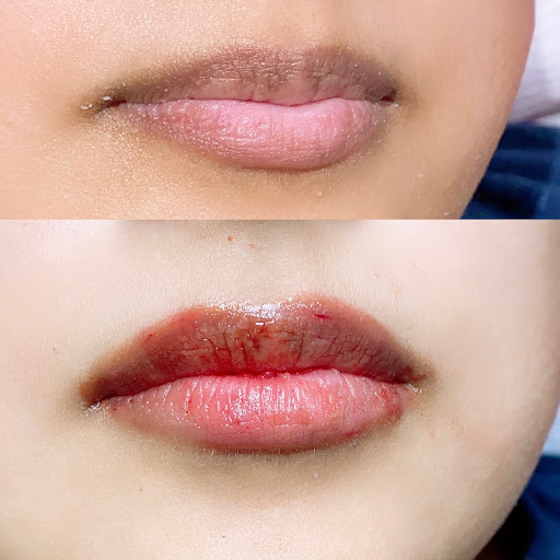 5staraestheticsbeauty - Thumbnail