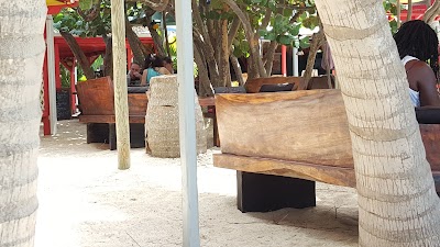 Photos of laylas bar