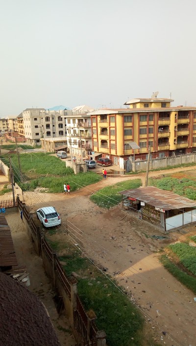 Photos of Duke And Duchess Hotel