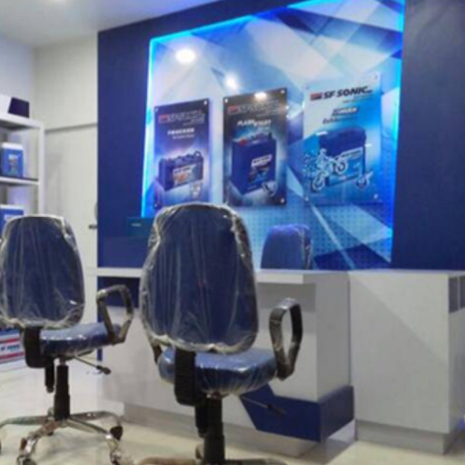 Exide/amaron/luminous/microtak/zelio/GQP/magic inverter/ups/ ac satplizer shop/store/showroom in… post image