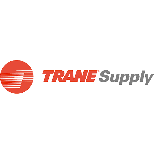 Trane Supply - Visual