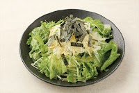 バリヤスサカバ 獨協大学前東口駅前店