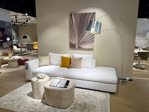 Photo n°19 de BoConcept Côte Basque à Anglet (Magasin de tapis)