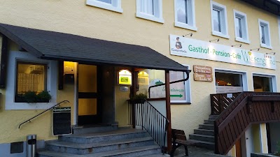 Photos of Gasthof Pension Wiesengrund***