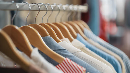 My Coat Hangers Inc- Coat Hangers, Clothes Hangers & Racks Storage Suppliers Australia - Thumbnail