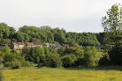 Les Chambres du Royomont à Hulluch