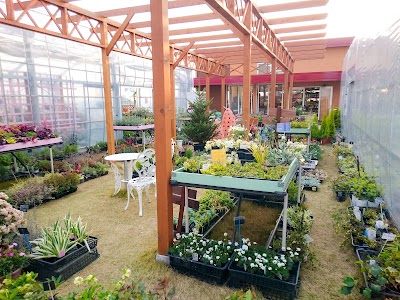 トマト園芸 レイクタウン店 Saitama 81 48 961 4187 Japan