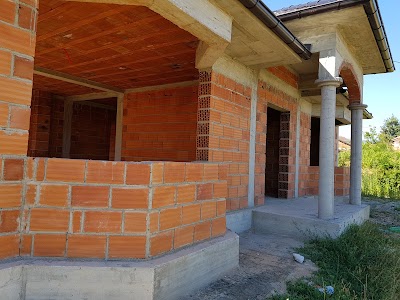 Photos of TeLumi