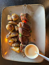 Photo n°9 de La Duchesse Anne, Hôtel, Restaurant, Bar à Dinan (Hôtel)