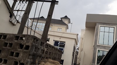 Photos of Access Bank, Eket.