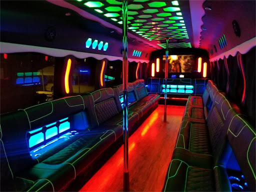 DC4Party - Thumbnail