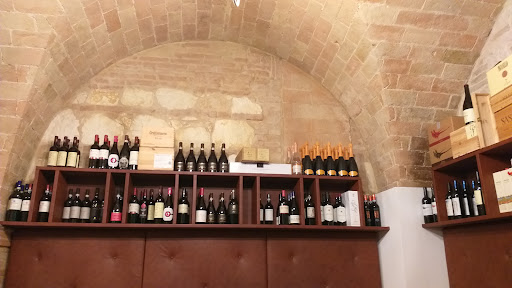 BeerStrò Cucina&Vino Civitanova Marche - Thumbnail